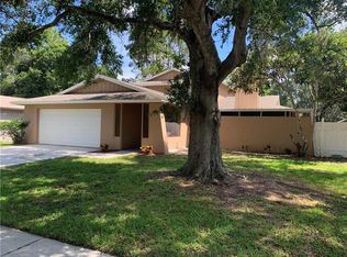 4913 Rockledge Cir, Tampa, FL 33624