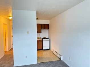 322 Riley Dr APT 4, Bloomington, IL 61701