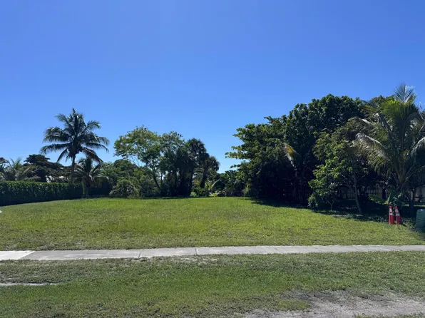 Xxx Starling Avenue, Royal Palm Beach, FL 33411