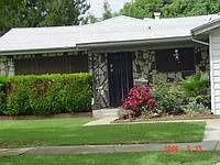 3109 Nottingham Ave photo 1