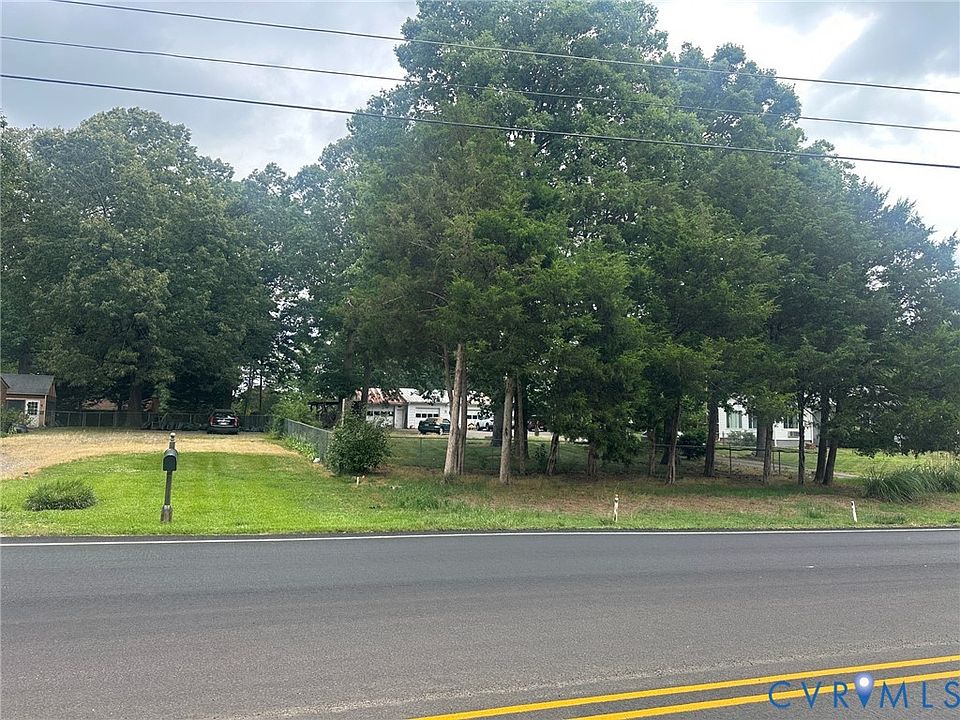 1st image of 9808 Reams Rd Lot 2
