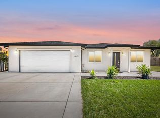 4673 Pacific Ave, Olivehurst, CA 95961