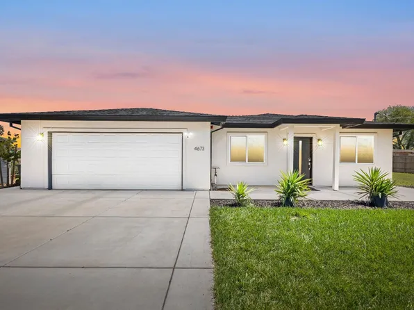 4673 Pacific Ave, Olivehurst, CA 95961