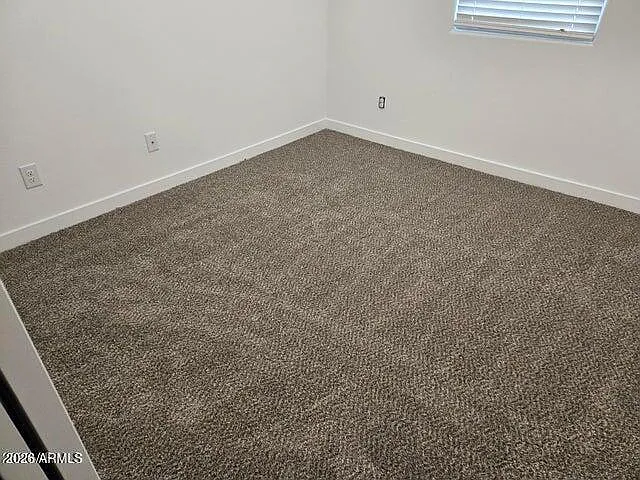 3703 S 63rd Dr — Photo 40
