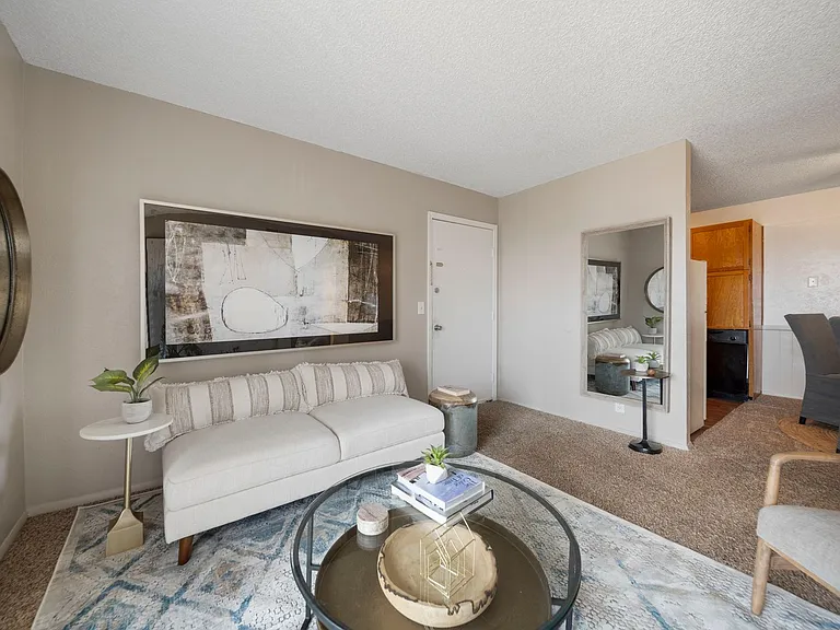 Brookwood on 86th - Move-In Today and Receive a $500 Visa Gift Card! — Photo 30