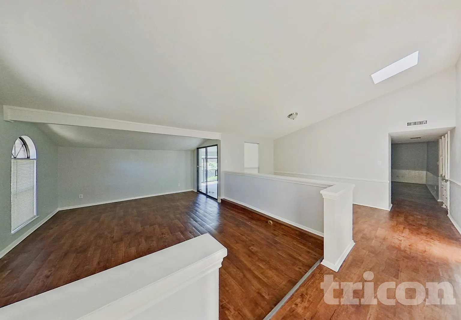 3816 Aspenwood Drive Bedford TX — Photo 3