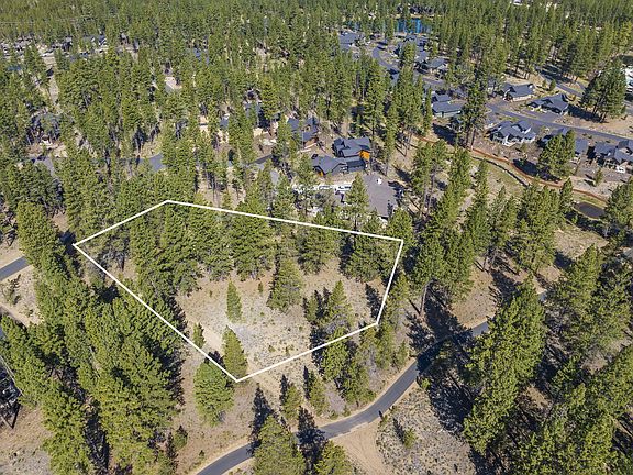 4th image of 18247 Basalt Ln #331