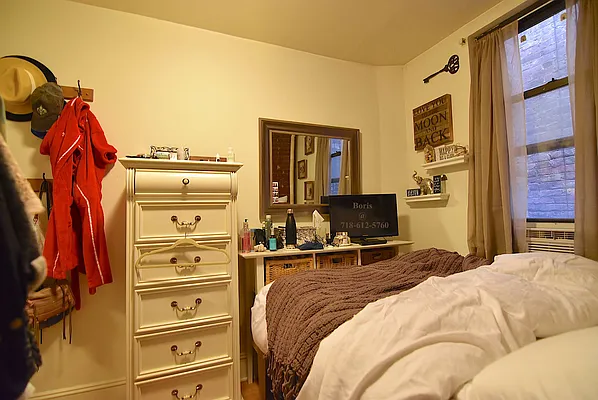 Rented by J Misrahi Realty Corp | media 13