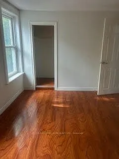 174 Borland St E #4 — Photo 16
