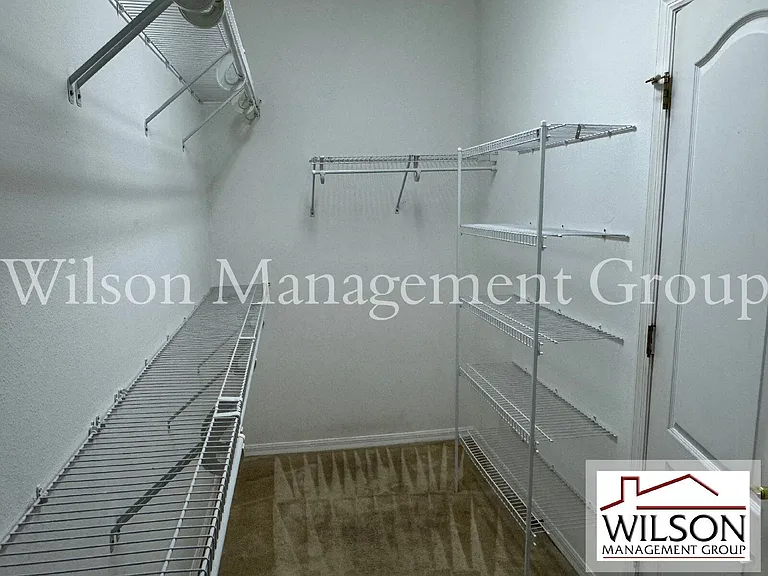 6873 Northwich Dr — Photo 20