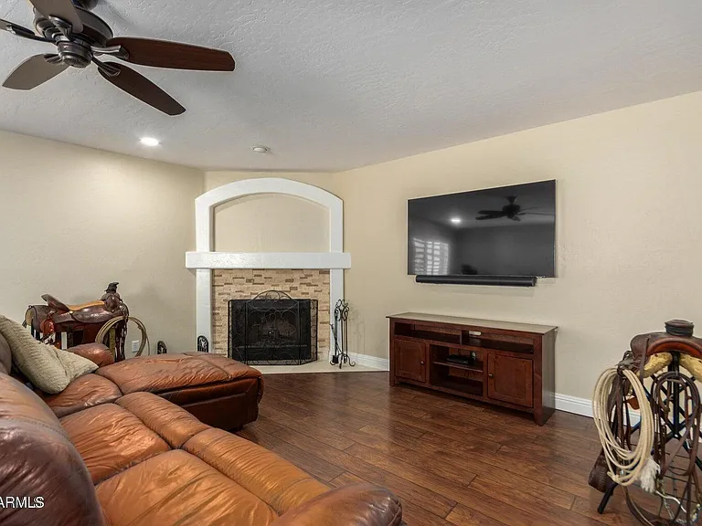 7192 W Kimberly Way — Photo 29
