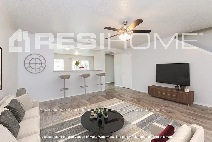 1703 Red Cloud Dr — Photo 5