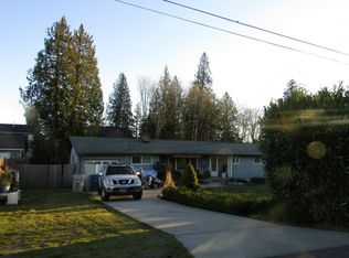 5107 NE 3rd St, Renton, WA 98059