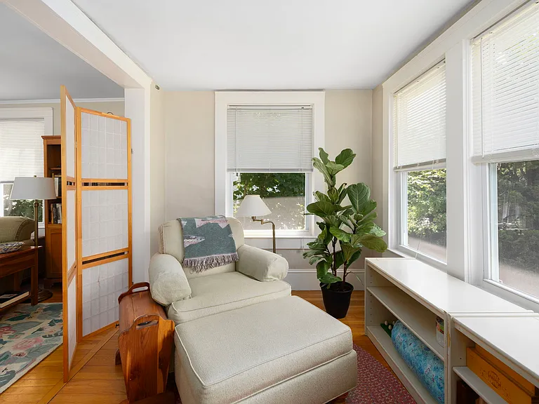 826 Main St #1A — Photo 7