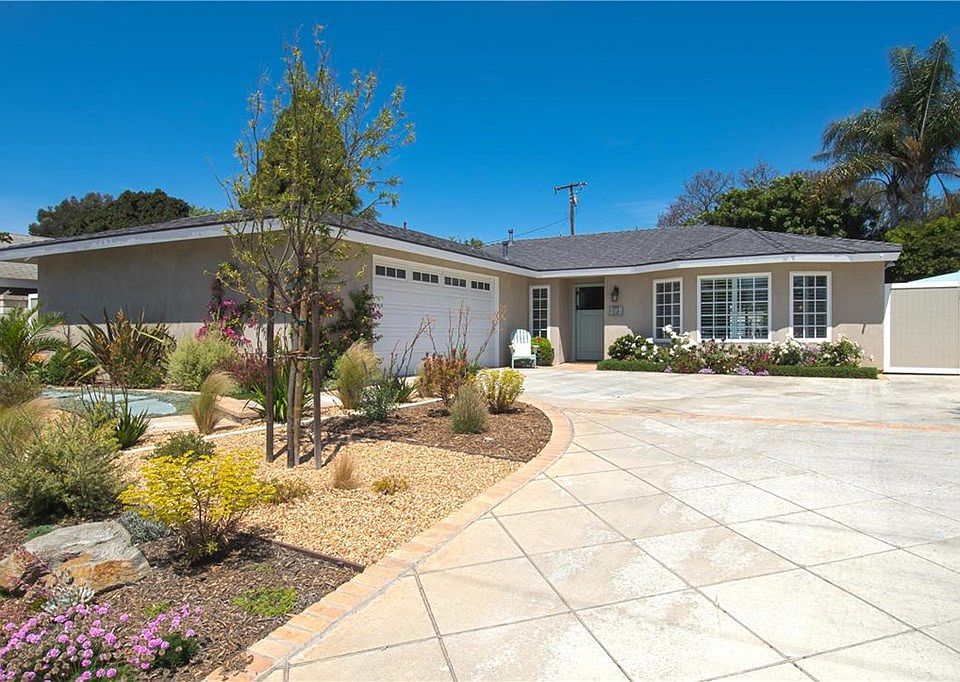 1st image of 270 Camellia Ln