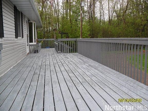 4th image of 9800 530th St