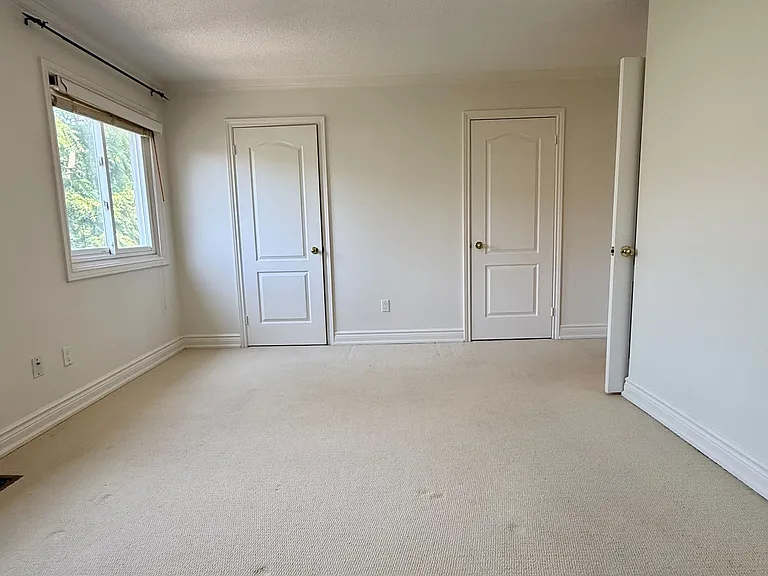 1133 Westview Ter — Photo 22