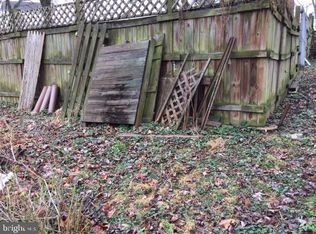 6907 Olson Rd, Takoma Park, MD 20912