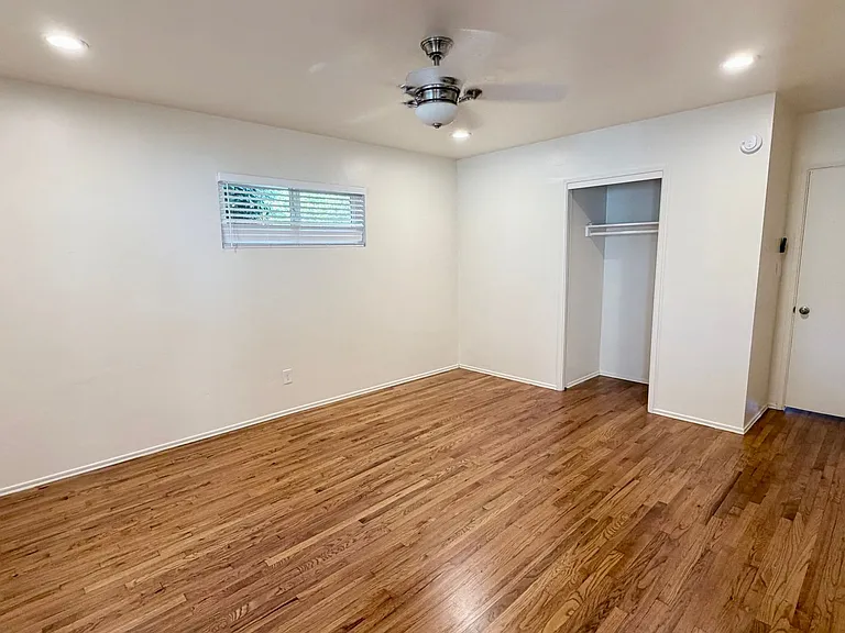 4603 Tivoli St — Photo 7
