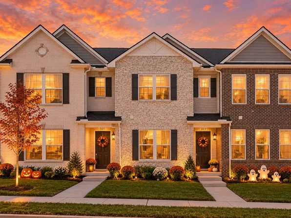 323 Lynwood Station Blvd, Mount Juliet, TN 37122
