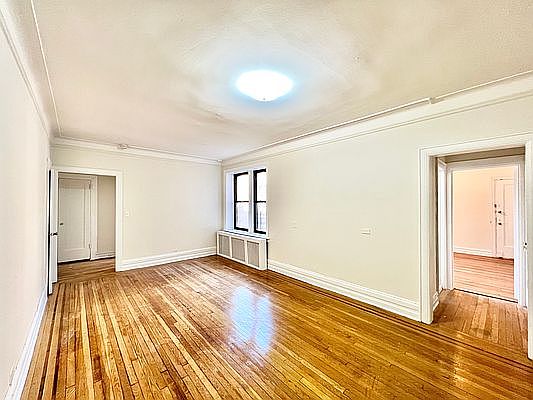 1st image of 35-64 84th St #5H