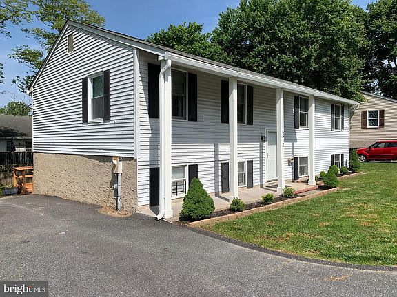 3rd image of 4512 E Joppa Rd