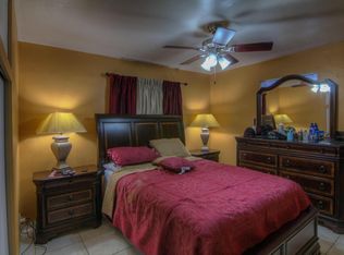 2016 Ardmore Rd #21, West Palm Beach, FL 33409