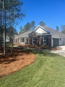 872 Bellingham Dr, Beech Island, SC, 29842