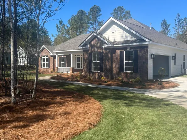 872 Bellingham Drive, Beech Island, SC 29842