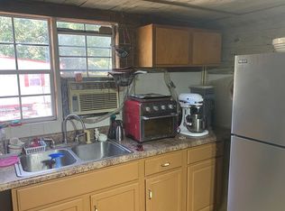 120 Drew Merigold Rd, Merigold, MS 38759