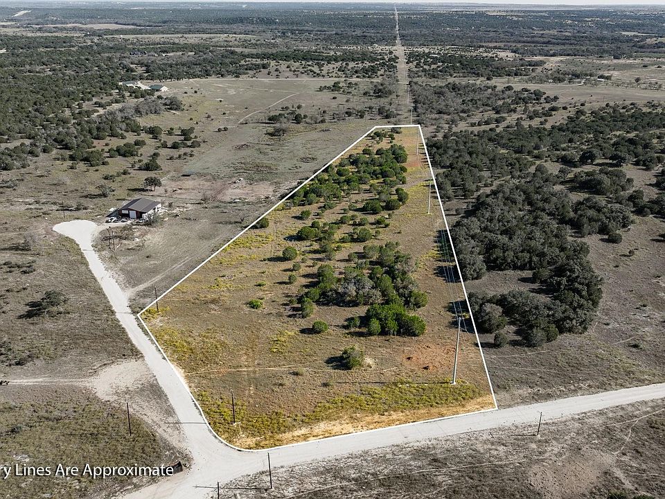 1st image of 6 Bluff View Trl