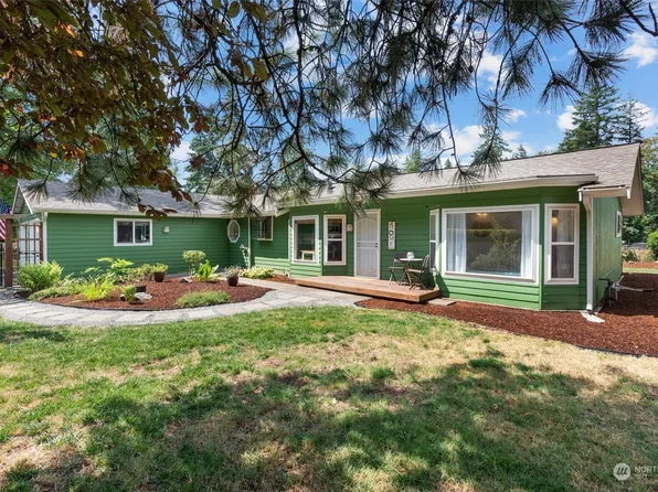13661 144th Avenue SE, Renton, WA 98059