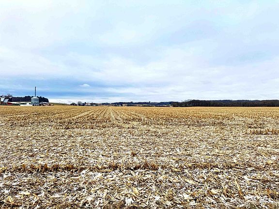 4th image of 323 Ac Hwy #154/23