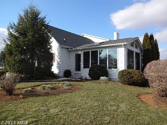 5th image of 6372 Greenbriar Ln