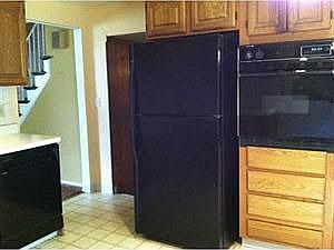 5th image of 76 Cottonwood Dr