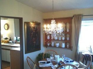 620 Daley St, Edmonds, WA 98020