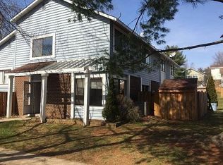 18522 Bay Leaf Way, Germantown, MD 20874
