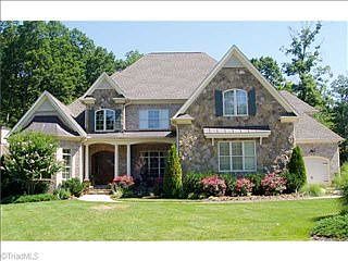 1st image of 6 Wynnewood Ct