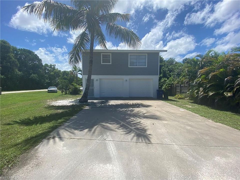 1st image of 5759 Tahiti Dr