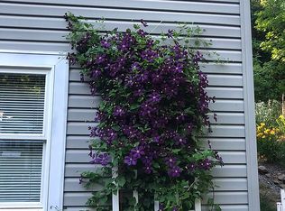 10 Anderson Rd, Sherman, CT 06784