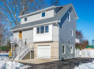 653 Huff Ave, Manville, NJ