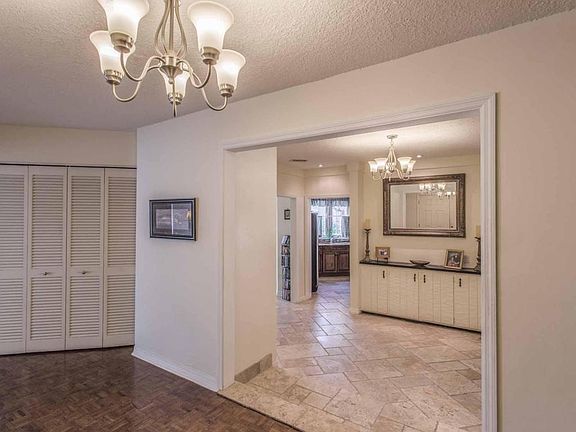 4th image of 8630 La Losa Dr W