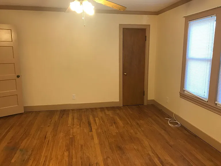 2133 North St — Photo 5