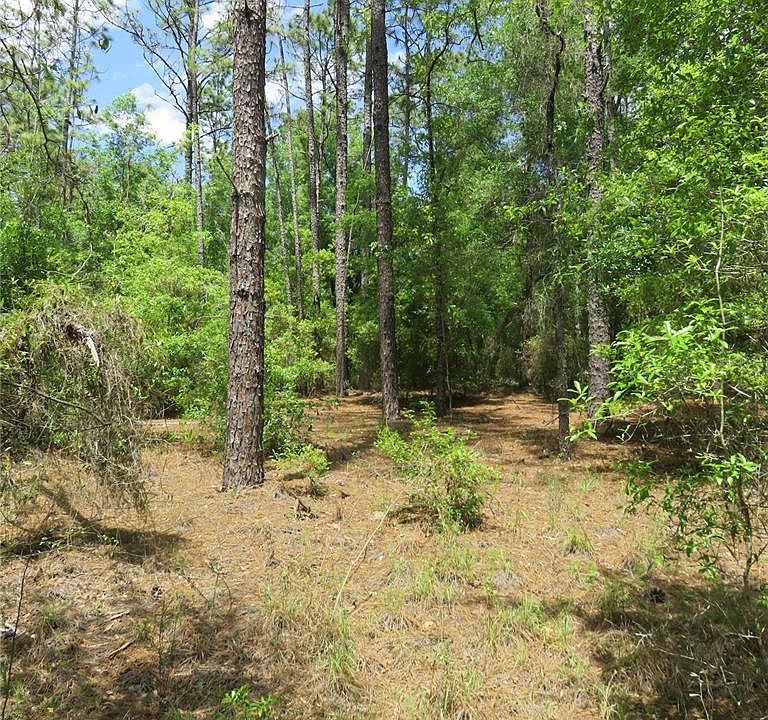 1st image of 00 SW 25TH PLACE LOT 27