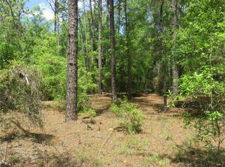 0 SW 25th Pl #27, Ocala, FL 34481