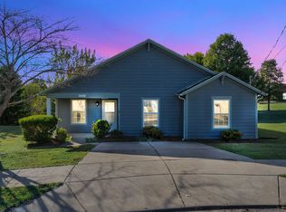 116 Tiger Cir, Nashville, TN 37207