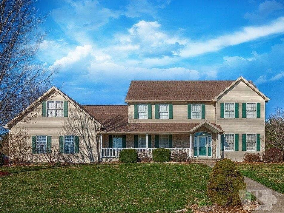 1st image of 1007 Monticello Dr