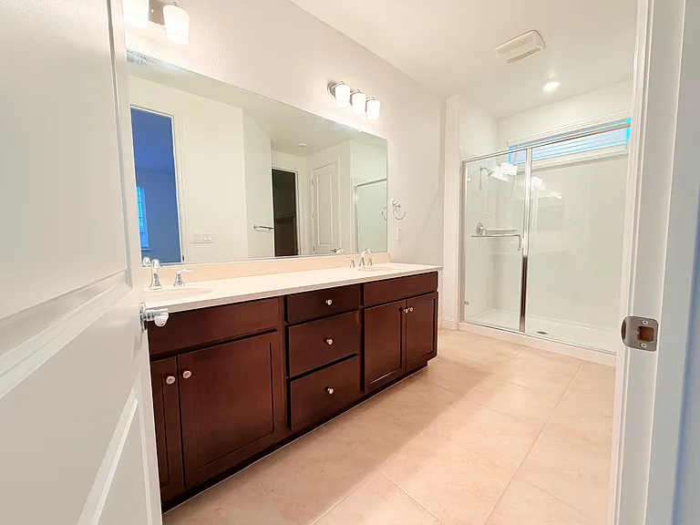 3394 Orso Grande St — Photo 26
