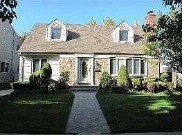 1st image of 891 Bryant Ave