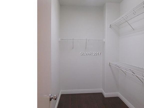 5th image of 8262 Spruce Bay Ave